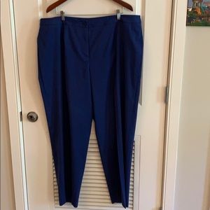 Jones New York Collection Woman pants